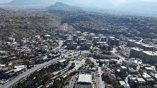 Başkan Özdoğan'dan vatandaşlara büyük fırsat