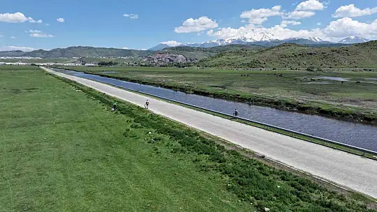 Başkan Özdoğan'dan vatandaşlara duyarllık çağrısı