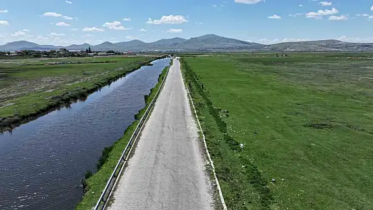 Başkan Özdoğan'dan vatandaşlara duyarllık çağrısı