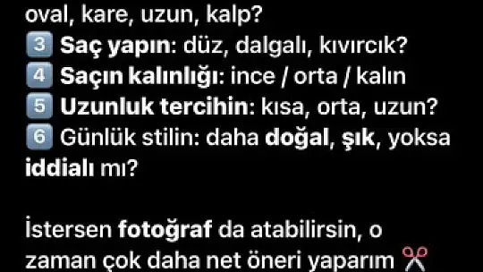 Berberlerde yapay zeka akımı