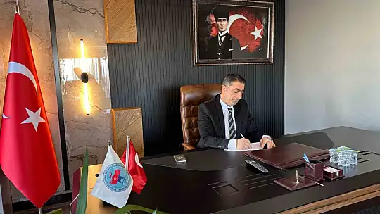 Besicilere çare 'gebe düve'