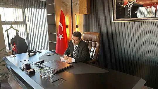 Besicilere çare 'gebe düve'