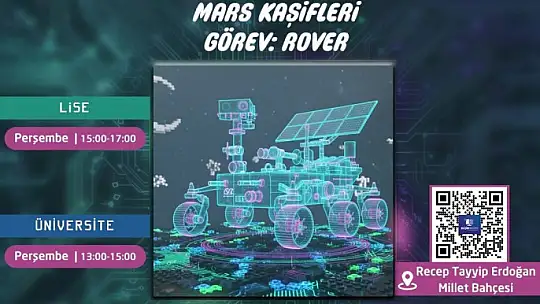 Bilişim Akademisi, yeni eğitim dönemine başlıyor