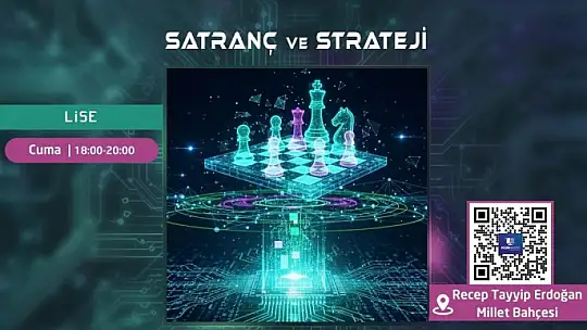 Bilişim Akademisi, yeni eğitim dönemine başlıyor