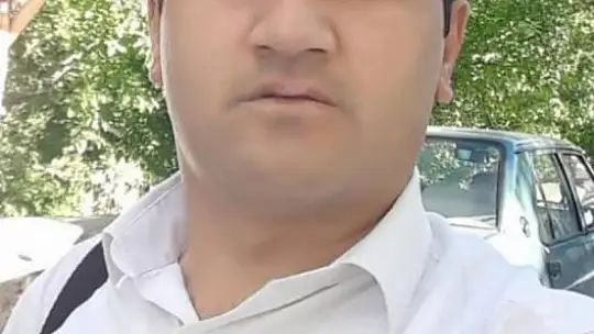 Bina görevlisini öldüren şahsa müebbet hapis cezası