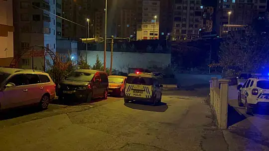 Borcu olduğu iddia edilen şahıs intihar etti