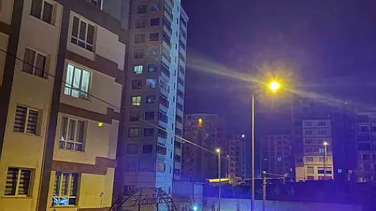 Borcu olduğu iddia edilen şahıs intihar etti