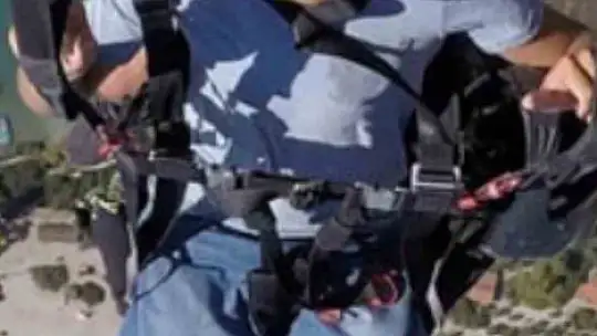 Borcu olduğu iddia edilen şahıs intihar etti