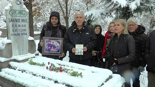 Bu ailede herkes öğretmen
