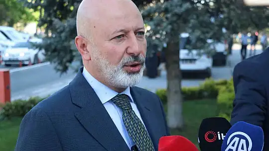 Bu da domates fidesi kuyruğu