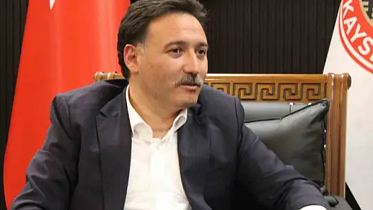 Bu mahalle nüfusunun 675 katı turist ağırladı