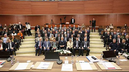 Bu proje ile suça sürüklenen çocuklar topluma kazandırılacak