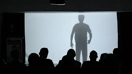 Bünyan'da 10 Kasım Atatürk'ü anma programı düzenlendi