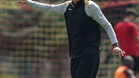 Burak Yılmaz'a 1 maç ceza