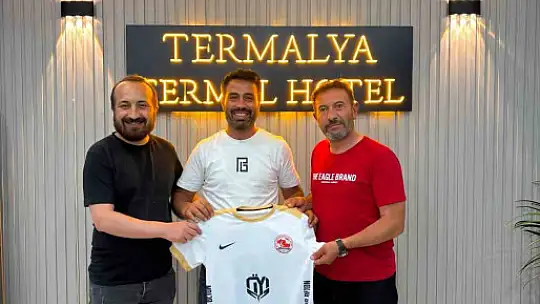 Büyük Toramanspor iddialı geliyor