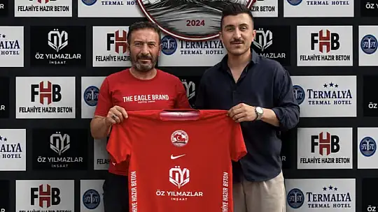Büyük Toramanspor iddialı geliyor