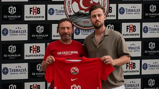 Büyük Toramanspor iddialı geliyor
