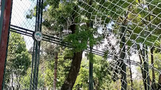 Büyükkılıç'tan kamu malına duyarlılık çağrısı