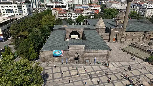 Büyükşehir belediyesinden ücretsiz tercih danışmanlığı
