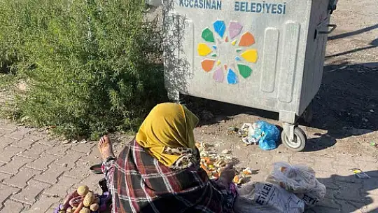 Büyükşehir'den 'duygu sömürüsü' uyarısı