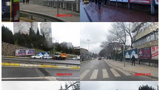 Büyükşehir'den 'Erciyes' için tanıtım atağı