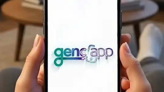 Büyükşehir, GençApp ile Kayseri'nin sosyal hayatını dijitalleştirdi