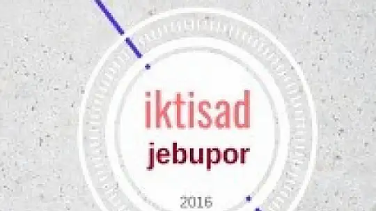Büyükşehir halkla ilişkiler faaliyetlerinde en çok katılımcılık örneği sergileyen 3 belediyeden birisi oldu