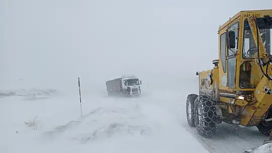 Büyükşehir'in ulaşıma açtığı mahalle sayısı 260'a yükseldi