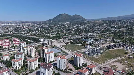 Büyükşehir, Kartal Katlı Kavşağı Projesi için alternatif güzergâh çalışmalarına başladı