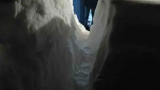 Büyükşehir kırsalda 257 mahalle yolunu daha ulaşıma açtı