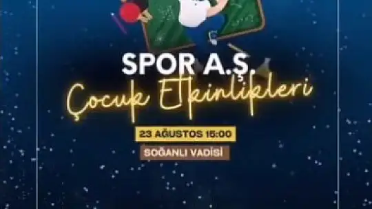 Büyükşehir ve valilikten Soğanlı Vadisi 2. Geleneksel Turizm Festivali