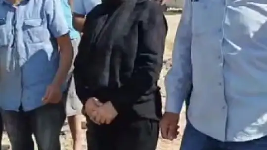 Büyükşehirden 1 milyon TL'lik tarımsal üretime can suyu