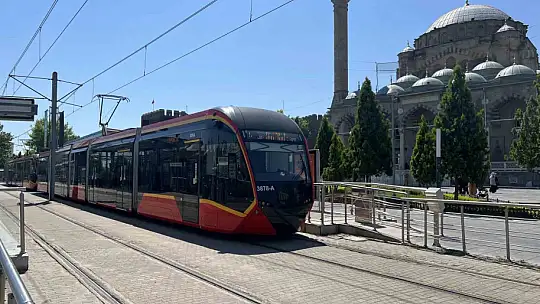 Büyükşehirden abonman yüklemede büyük kolaylık: Talimatlar artık ilk binişte aktarılacak