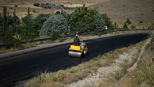 Büyükşehirden sosyal ve kültürel etkinliklere destek