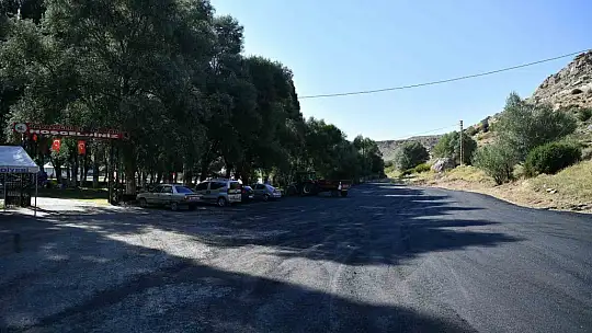 Büyükşehirden sosyal ve kültürel etkinliklere destek