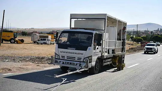 Büyükşehirden sosyal ve kültürel etkinliklere destek