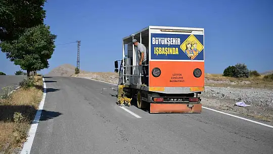 Büyükşehirden sosyal ve kültürel etkinliklere destek
