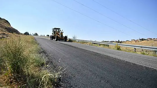 Büyükşehirden sosyal ve kültürel etkinliklere destek