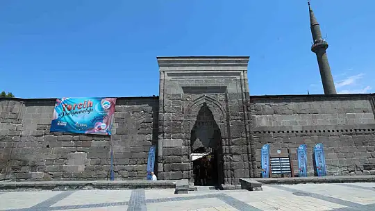 Büyükşehirin LGS Tercih Danışmanlığı Hizmeti yoğun ilgi görüyor