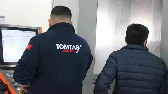 Çakır: 'Uçaklar değil Türk evladının inancı toprağa gömüldü'