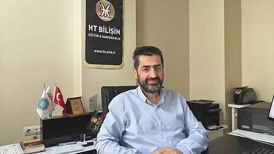 Cepteki sessiz tehlike: 'Bluetooth'