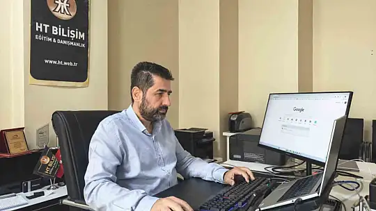 Cepteki sessiz tehlike: 'Bluetooth'