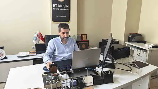 Cepteki sessiz tehlike: 'Bluetooth'