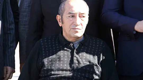 CHP meclis üyesi adayını silahla yaralayan sanıklar hakim karşısında