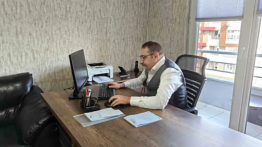 Çiftler arasındaki ekonomik şiddet tazminat sebebi