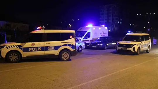 Cinayet zanlısı kardeşler hakim karşısına çıktı