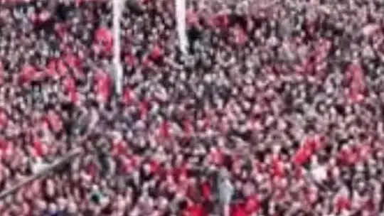 Çopuroğlu'ndan Özgür Özel'e görüntülü cevap