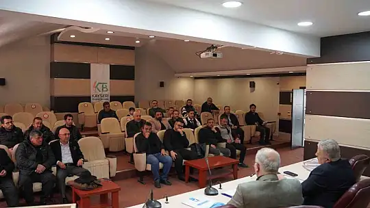 Dev projede tapular teslim edildi