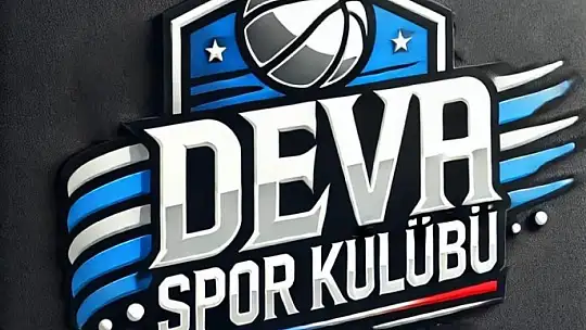 Deva Spor Kulübü'nde 1. Genel Kurul heyecanı