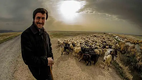 Develi'de ilk uluslararası fotoğraf yarışması düzenlenecek